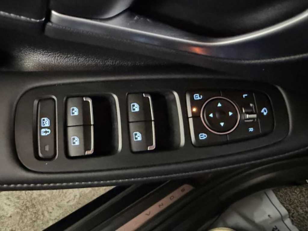 HYUNDAI Sonata 2024 Gris - Importación desde Corea - HF Imports Iquique - Foto 18
