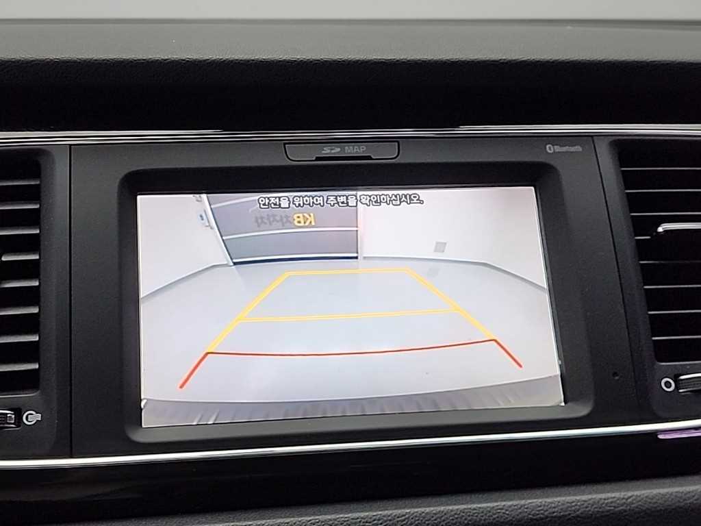 KIA Carnival 2019 - Importación desde Corea - HF Imports Iquique - Foto 16