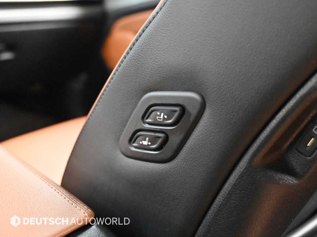 KIA Sportage 2022 Blanco - Importación desde Corea - HF Imports Iquique - Foto 18