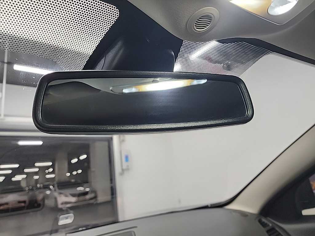 SAMSUNG SM5 2015 Azul - Importación desde Corea - HF Imports Iquique - Foto 18