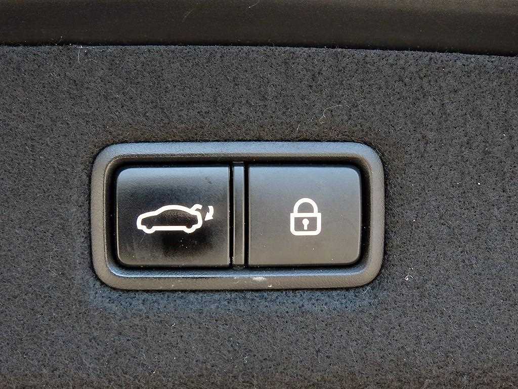 Genesis EQ900 2018 Negro - Importación desde Corea - HF Imports Iquique - Foto 16