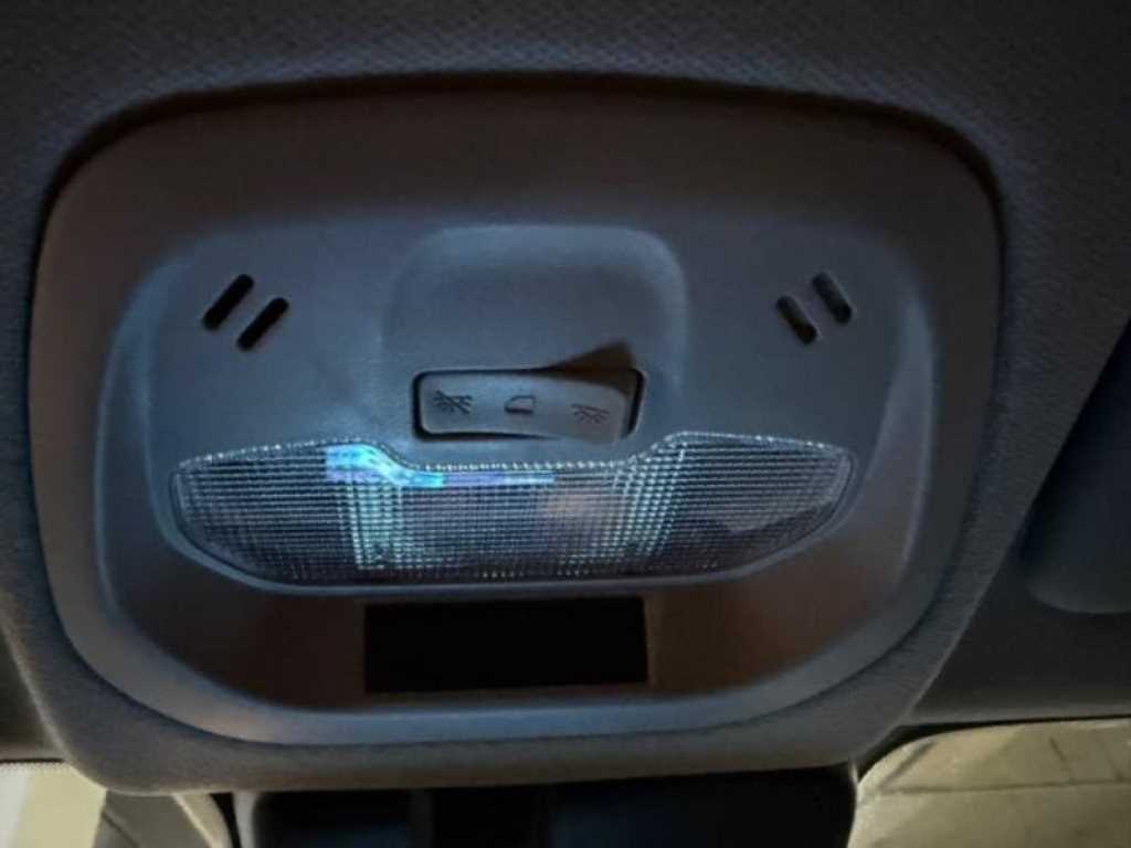 Chevrolet Spark 2019 the color of pearl - Importación desde Corea - HF Imports Iquique - Foto 13