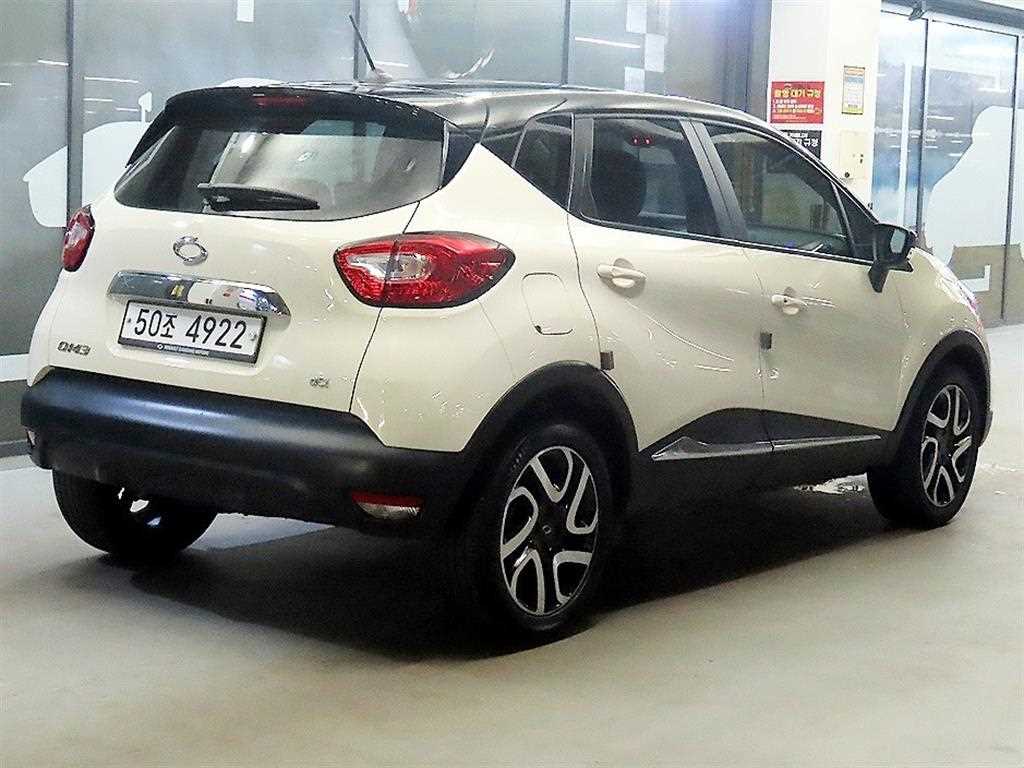 SAMSUNG QM3 - Vista 4