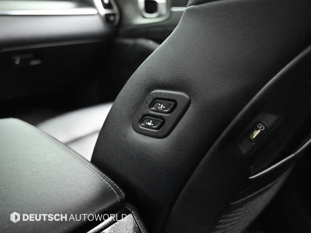 KIA Sorento 2022 Gris - Importación desde Corea - HF Imports Iquique - Foto 18