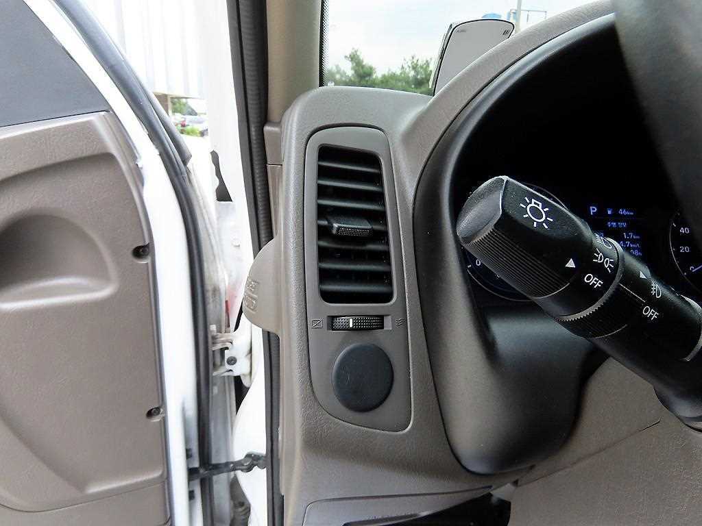 Small Truck Cargo (small) - Vista 11