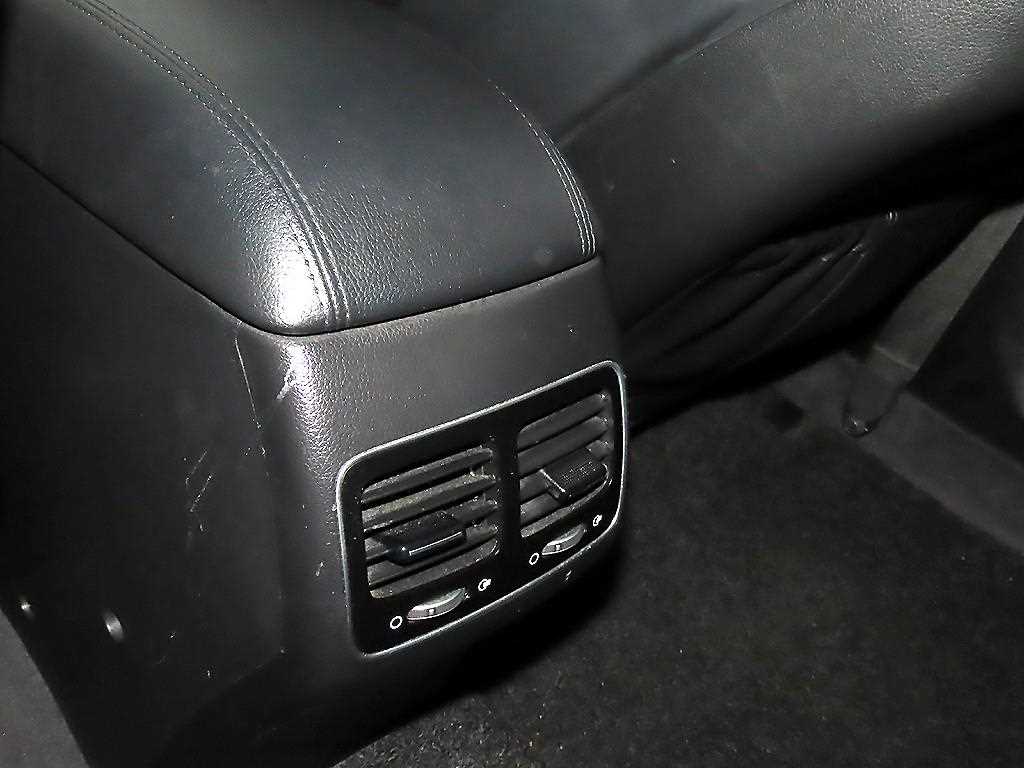 KIA K7 2015 - Importación desde Corea - HF Imports Iquique - Foto 16