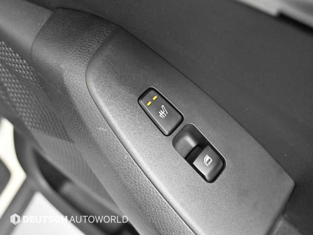 KIA Seltos 2020 Blanco - Importación desde Corea - HF Imports Iquique - Foto 16