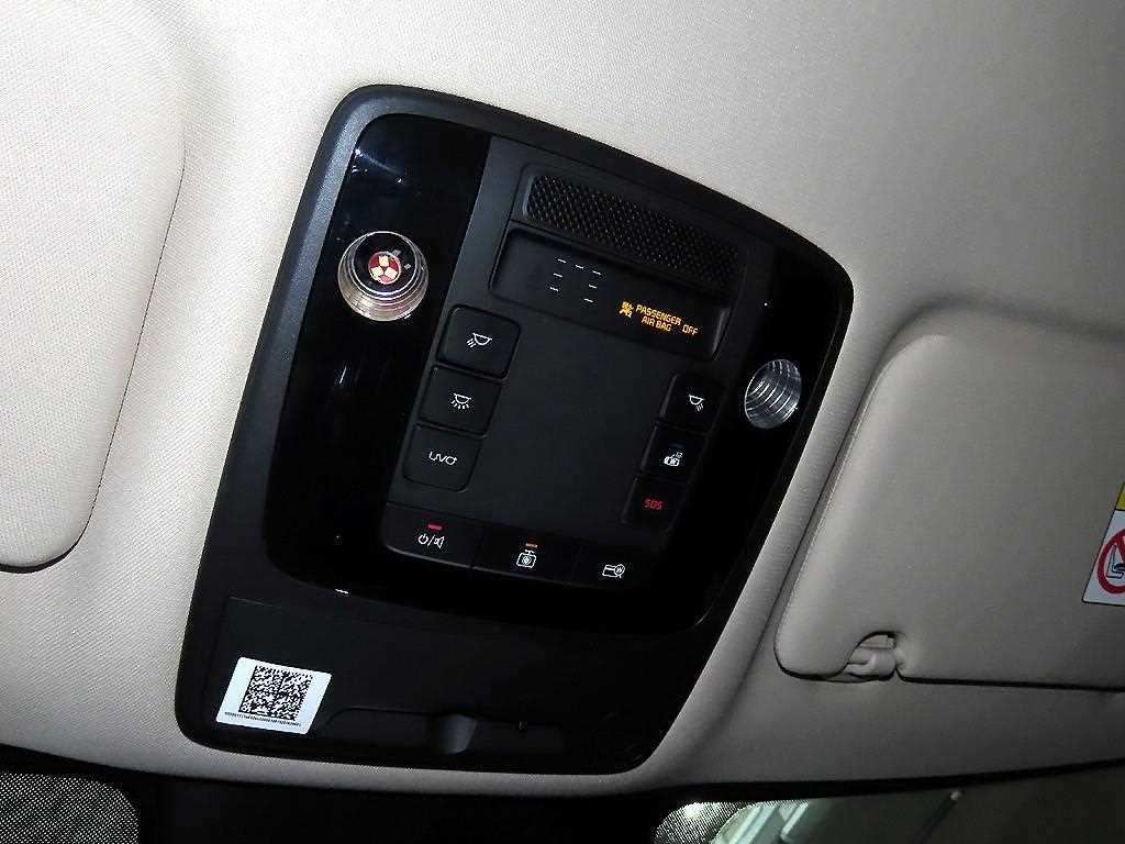 KIA Carnival 2021 Blanco - Importación desde Corea - HF Imports Iquique - Foto 14