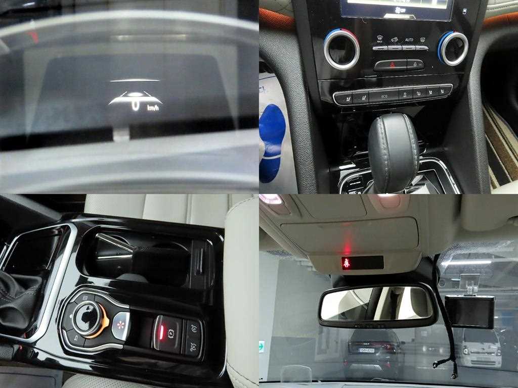 SAMSUNG SM6 2016 - Importación desde Corea - HF Imports Iquique - Foto 17