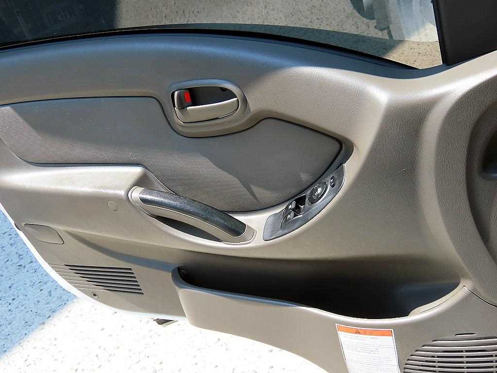 Small Truck Top_Wingbody - Vista 12