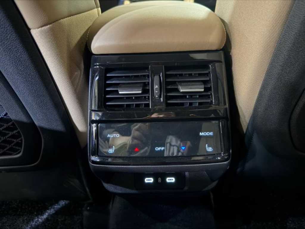 SAMSUNG Grand Koleos 2025 - Importación desde Corea - HF Imports Iquique - Foto 16