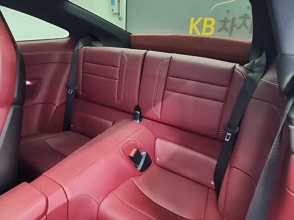 Porsche 911 - Vista 12