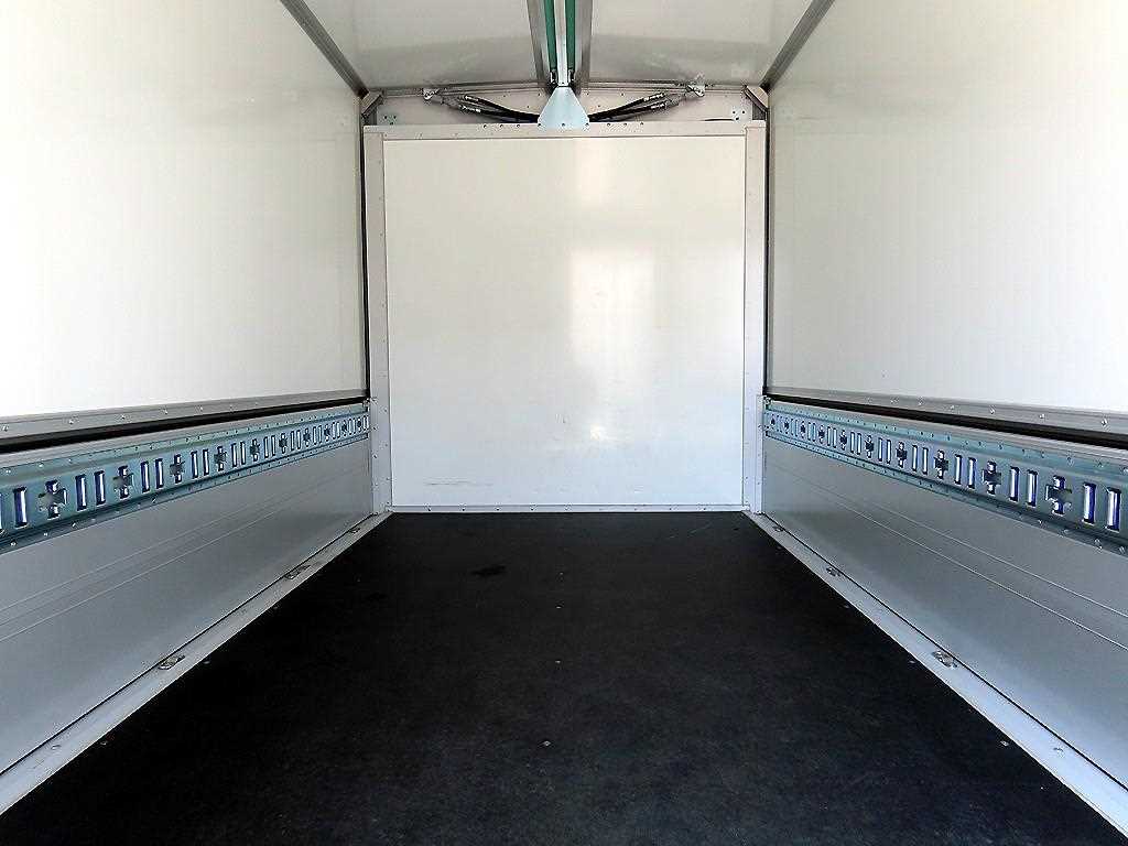 Small Truck Top_Wingbody - Vista 5