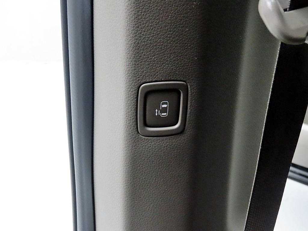 KIA Carnival 2023 - Importación desde Corea - HF Imports Iquique - Foto 16