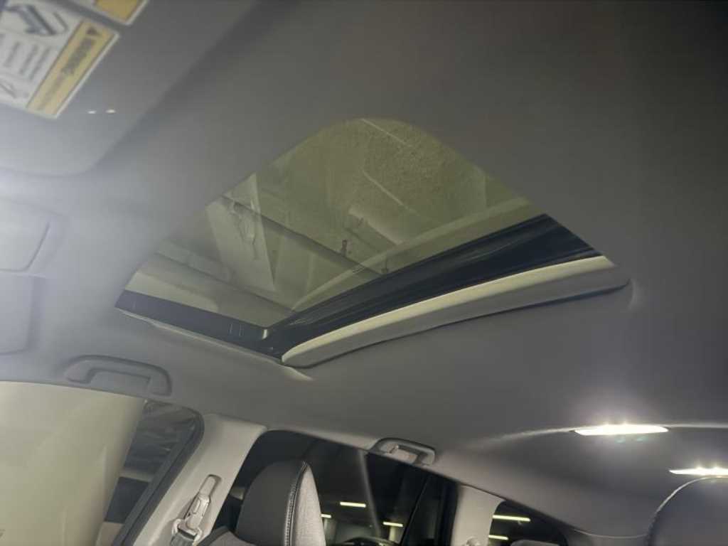 Honda Pilot 2019 Gris - Importación desde Corea - HF Imports Iquique - Foto 13