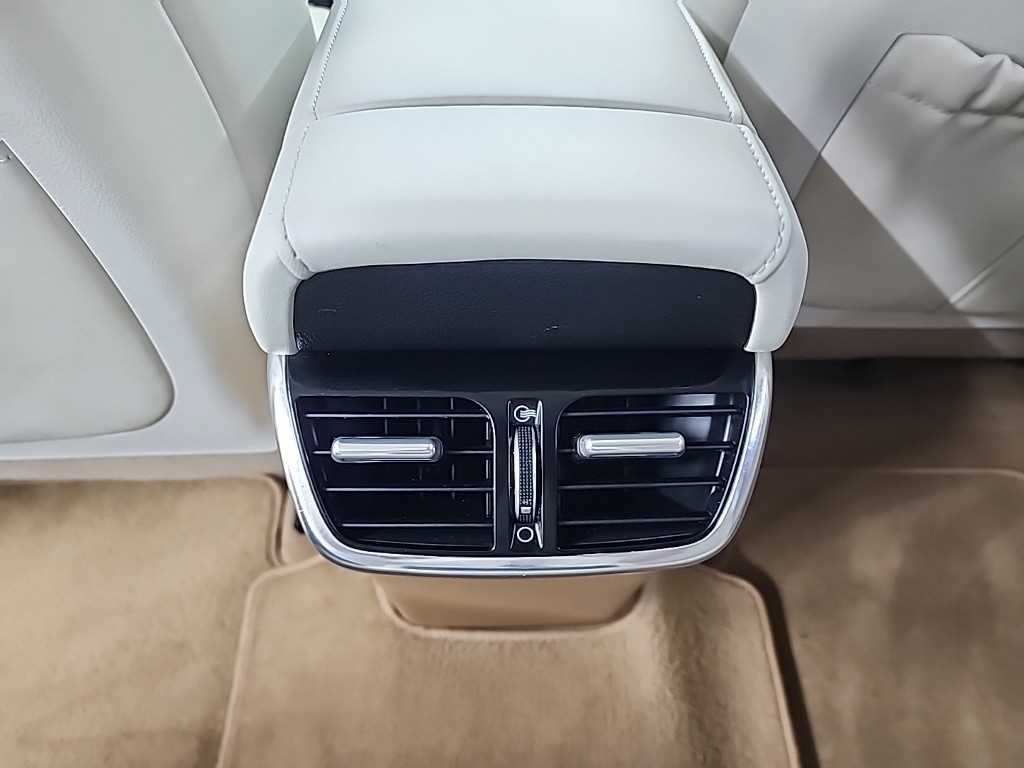 HYUNDAI Grandeur 2020 Negro - Importación desde Corea - HF Imports Iquique - Foto 13