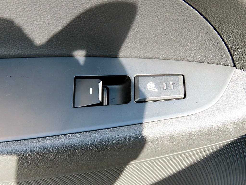 HYUNDAI Tucson 2019 Blanco - Importación desde Corea - HF Imports Iquique - Foto 16