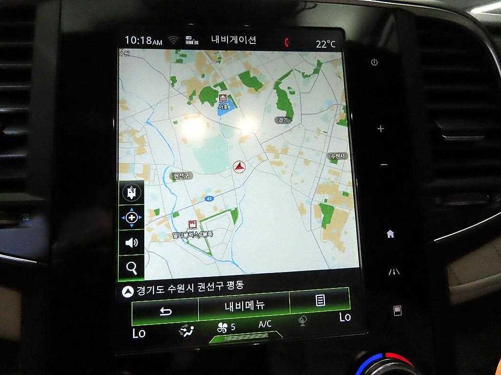 SAMSUNG SM6 2020 Blanco - Importación desde Corea - HF Imports Iquique - Foto 13