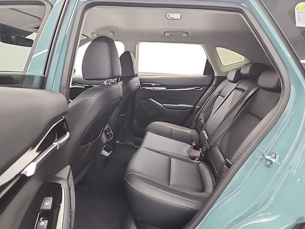 KIA Seltos - Vista 12