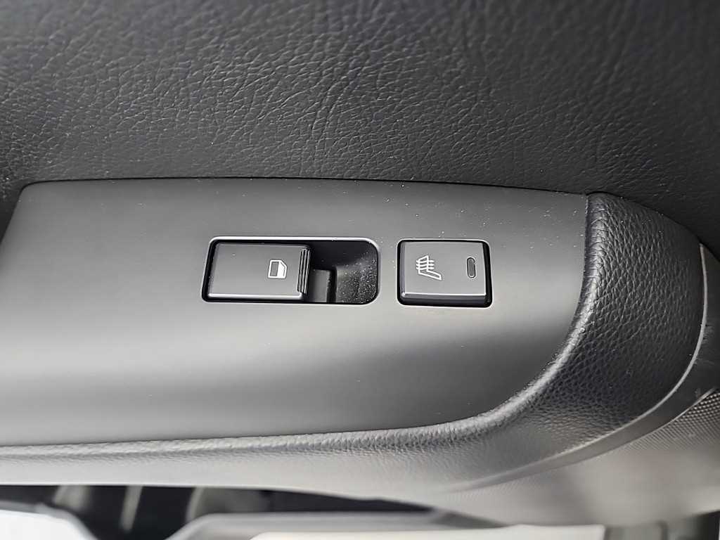 KIA Mohave 2017 Blanco - Importación desde Corea - HF Imports Iquique - Foto 15