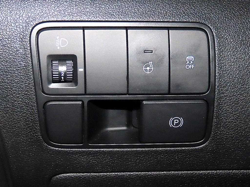 HYUNDAI Staria 2022 - Importación desde Corea - HF Imports Iquique - Foto 18