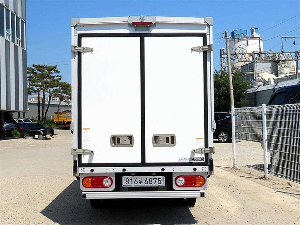 Small Truck Top_Wingbody - Vista 4