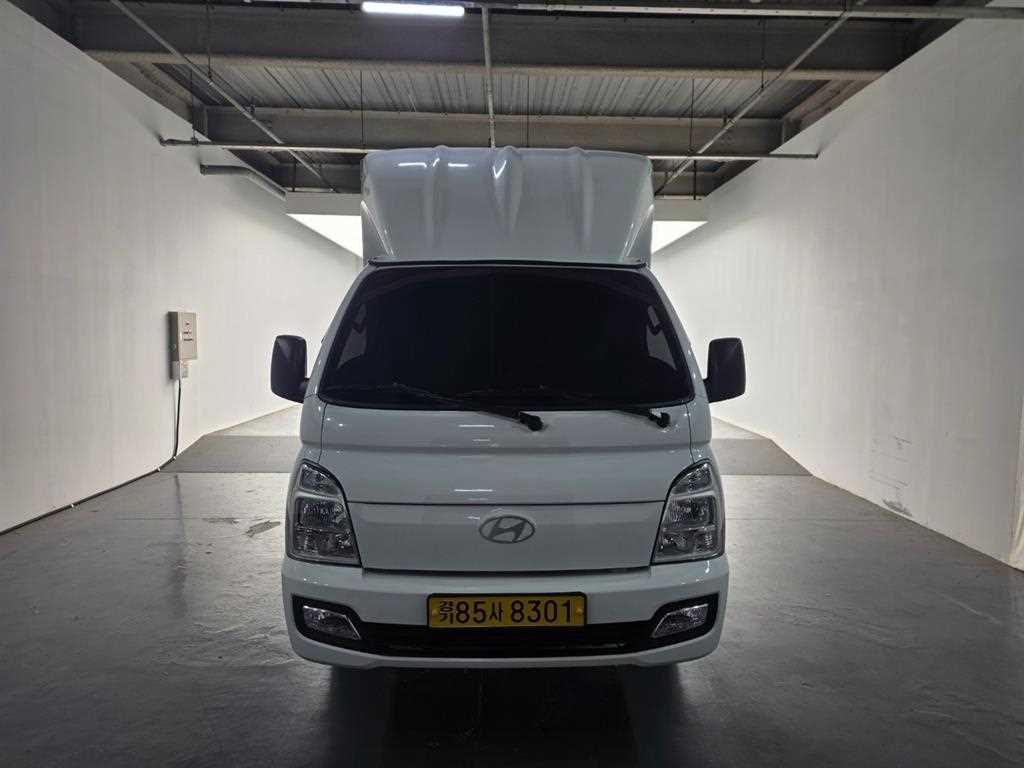 Small Truck Top_Wingbody - Vista 2