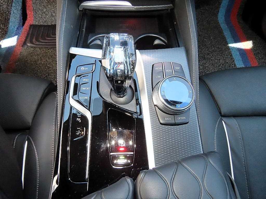BMW Gran Turismo - Vista 11