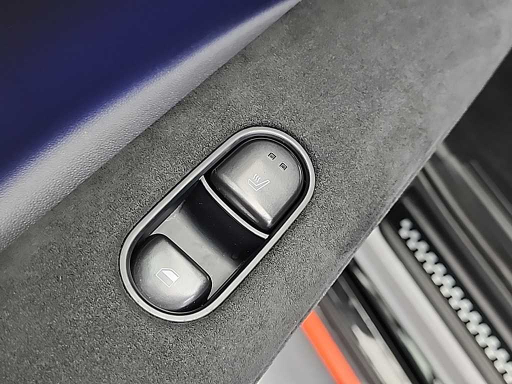 HYUNDAI Ioniq 5 2024 Gris - Importación desde Corea - HF Imports Iquique - Foto 13