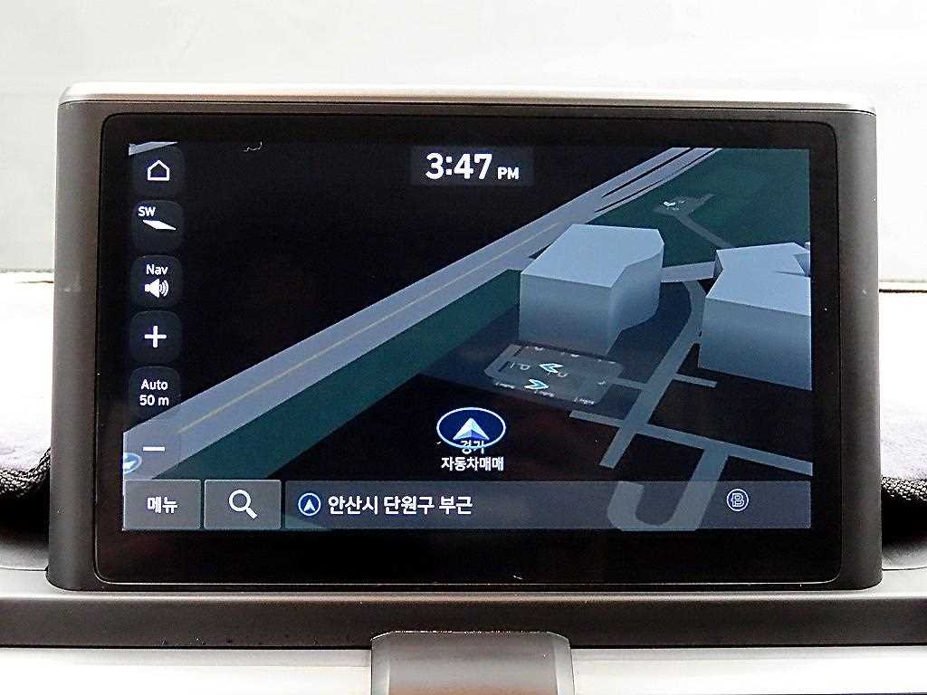 HYUNDAI Casper 2024 - Importación desde Corea - HF Imports Iquique - Foto 16