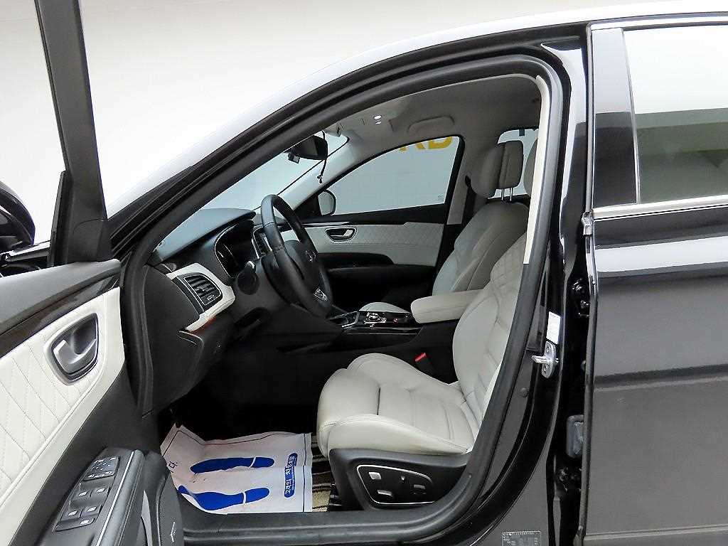 SAMSUNG SM6 2016 - Importación desde Corea - HF Imports Iquique - Foto 13