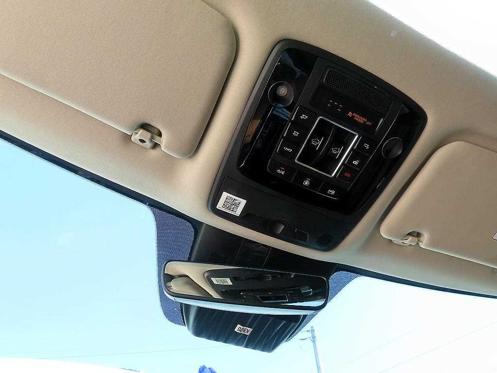 KIA Carnival 2021 Blanco - Importación desde Corea - HF Imports Iquique - Foto 13