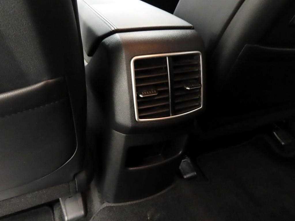 KIA Sportage 2023 Blanco - Importación desde Corea - HF Imports Iquique - Foto 17