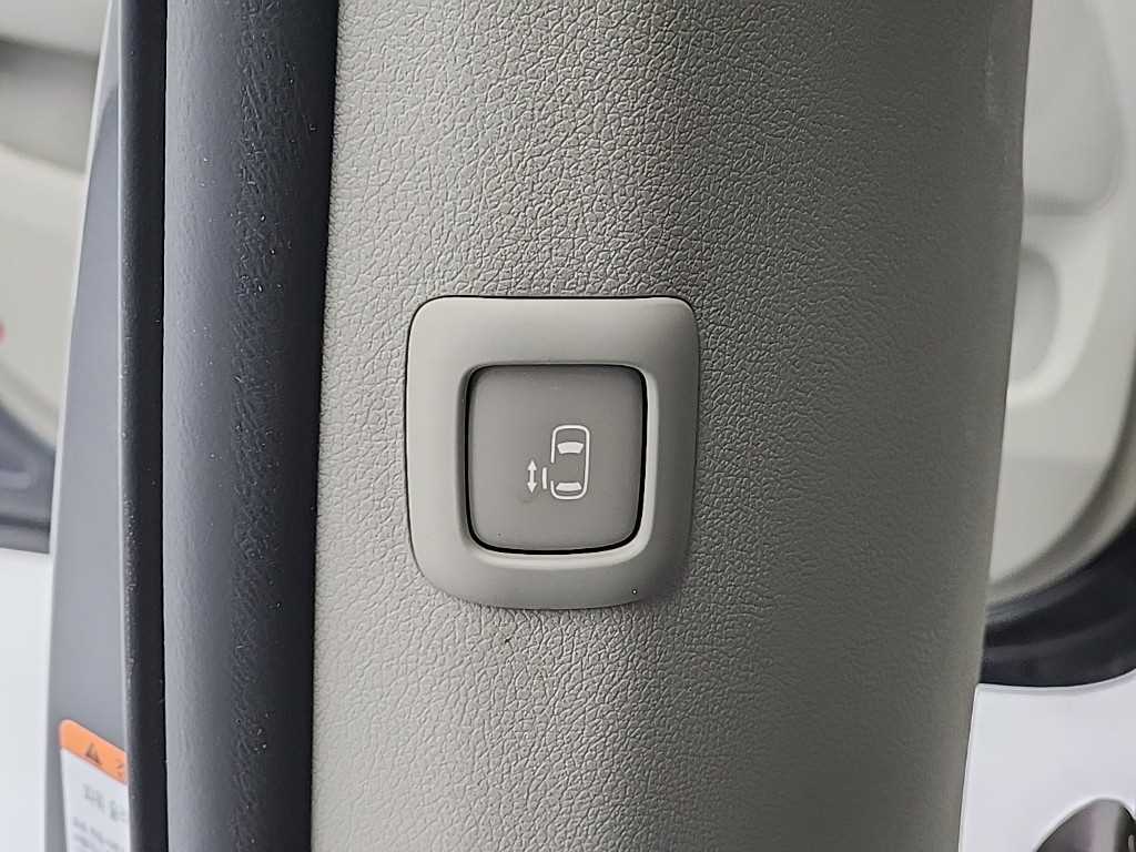 KIA Carnival 2019 - Importación desde Corea - HF Imports Iquique - Foto 14