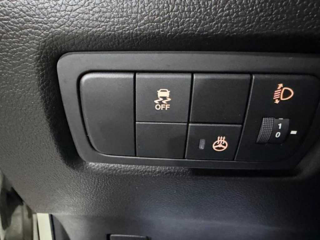 Ssangyong Korando 2017 - Importación desde Corea - HF Imports Iquique - Foto 15