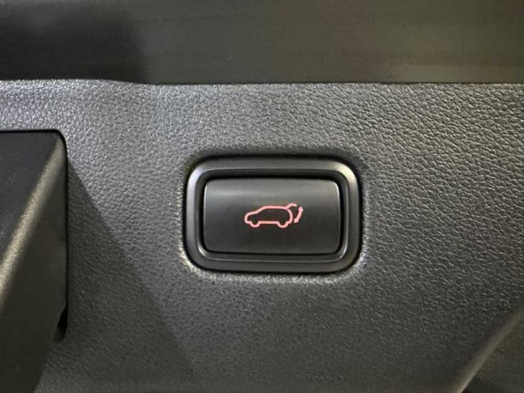 KIA Sorento 2016 Gris - Importación desde Corea - HF Imports Iquique - Foto 17