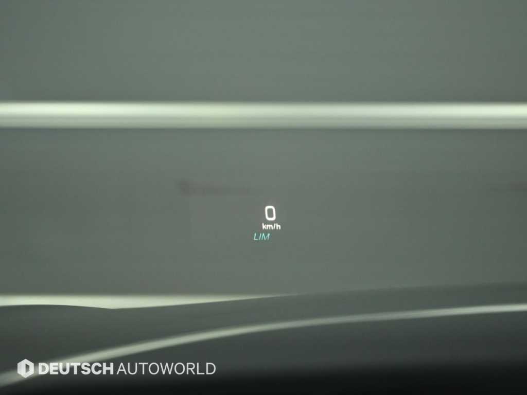 Mercedes Benz S Class 2019 Negro - Importación desde Corea - HF Imports Iquique - Foto 17