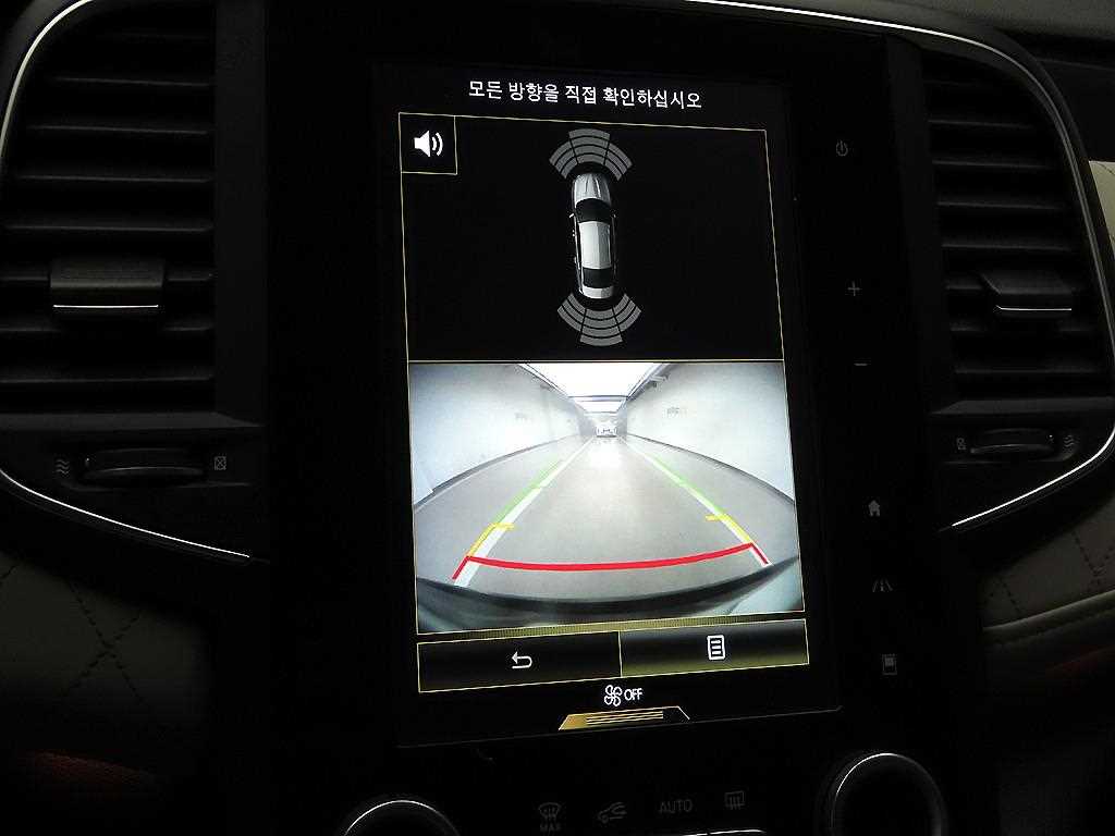 SAMSUNG SM6 2016 - Importación desde Corea - HF Imports Iquique - Foto 15