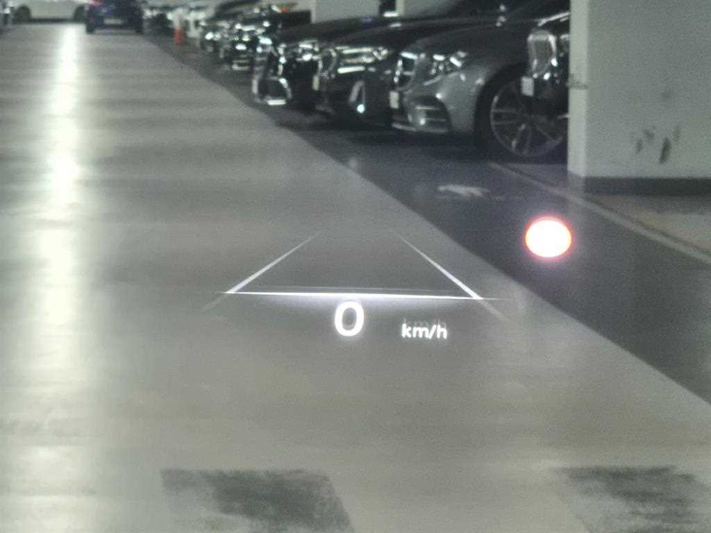 Genesis G80 2022 Negro - Importación desde Corea - HF Imports Iquique - Foto 19