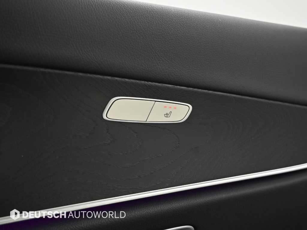 Mercedes Benz E class 2017 Blanco - Importación desde Corea - HF Imports Iquique - Foto 16