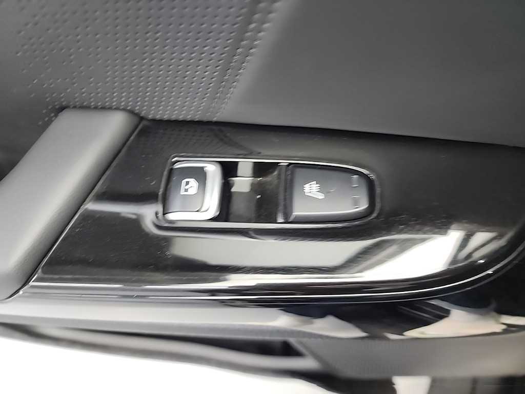 KIA Mohave 2021 Negro - Importación desde Corea - HF Imports Iquique - Foto 15