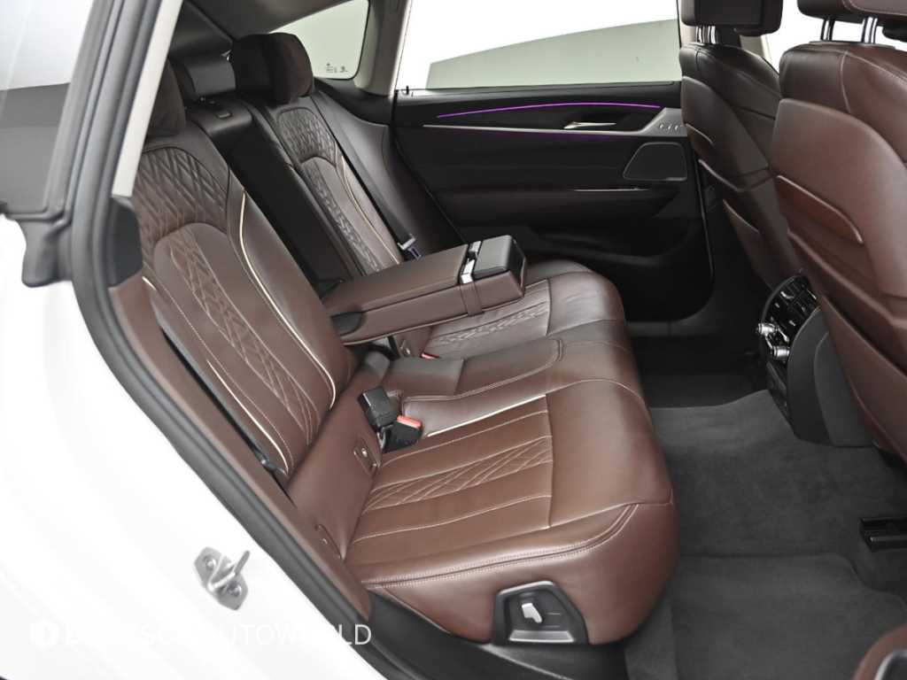 BMW Gran Turismo - Vista 10