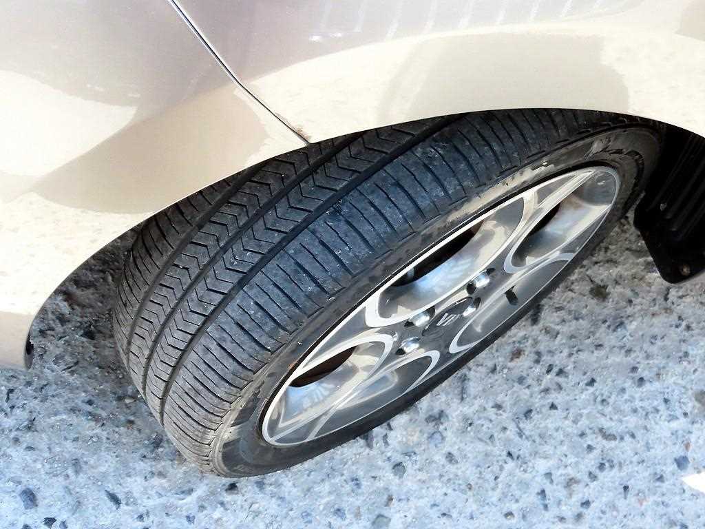 KIA Morning 2015 - Importación desde Corea - HF Imports Iquique - Foto 20