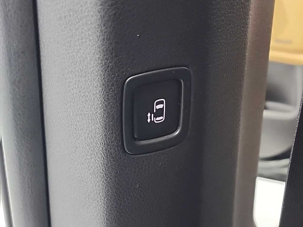 KIA Carnival 2021 Negro - Importación desde Corea - HF Imports Iquique - Foto 16
