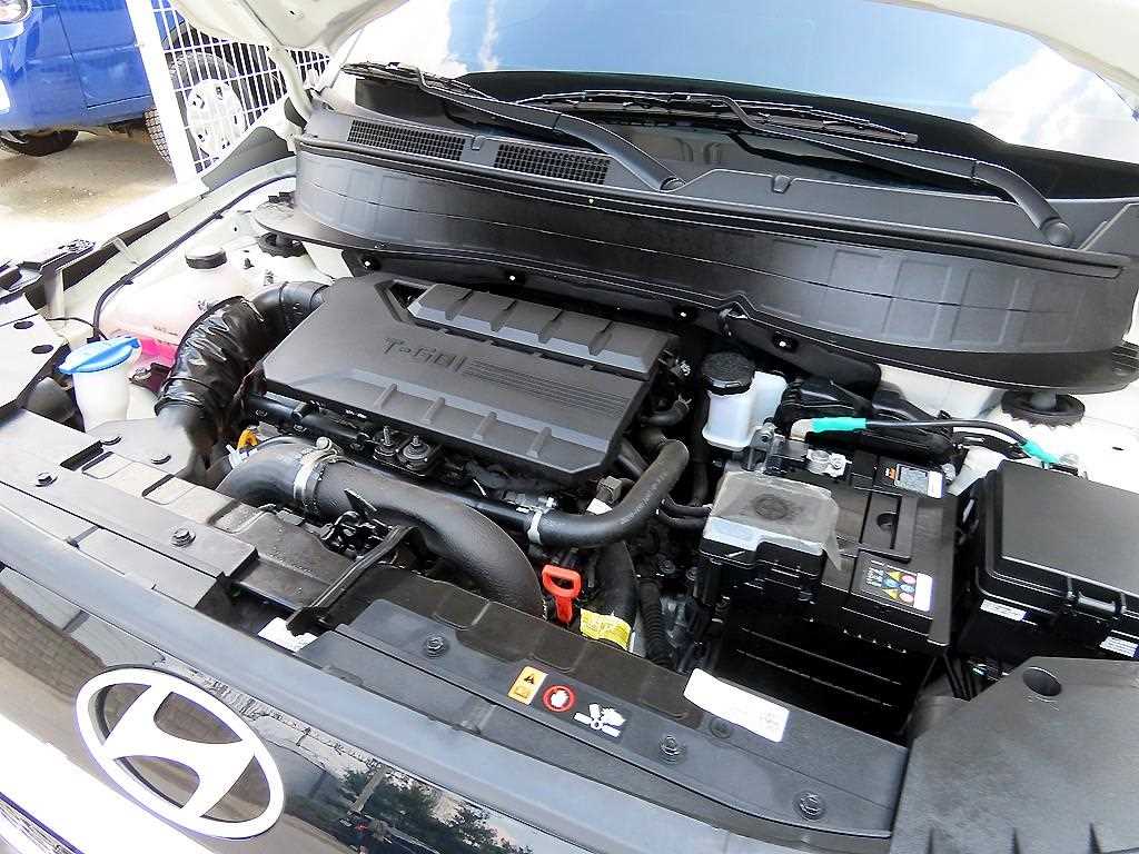 HYUNDAI Casper 2025 Blanco - Importación desde Corea - HF Imports Iquique - Foto 17