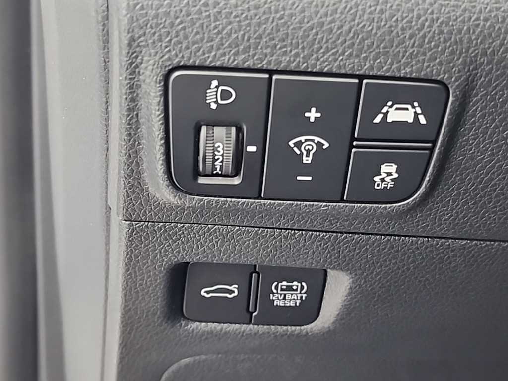 KIA K5 2020 - Importación desde Corea - HF Imports Iquique - Foto 18