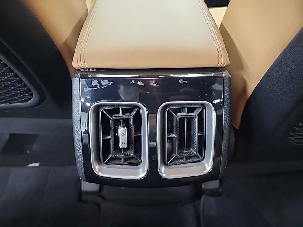 KIA Sorento 2021 Gris - Importación desde Corea - HF Imports Iquique - Foto 13