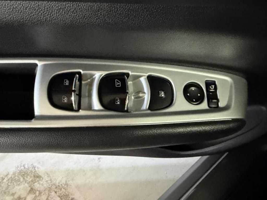 SAMSUNG QM6 2017 Gris - Importación desde Corea - HF Imports Iquique - Foto 15