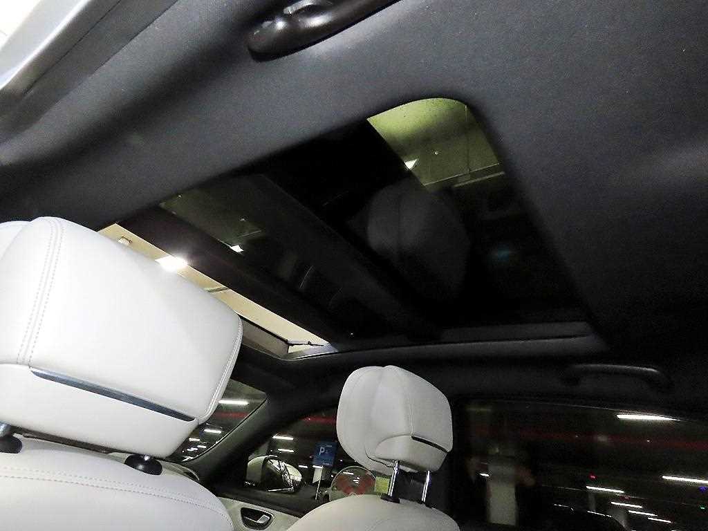 SAMSUNG SM6 2020 Blanco - Importación desde Corea - HF Imports Iquique - Foto 17