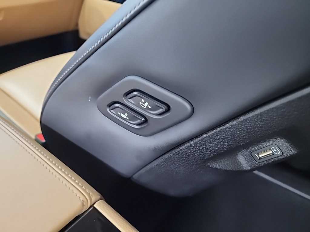 KIA Carnival 2021 Negro - Importación desde Corea - HF Imports Iquique - Foto 14